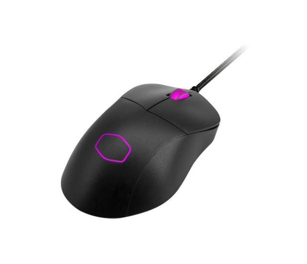 Cooler Master MM730 RGB - 723665 - zdjęcie 2